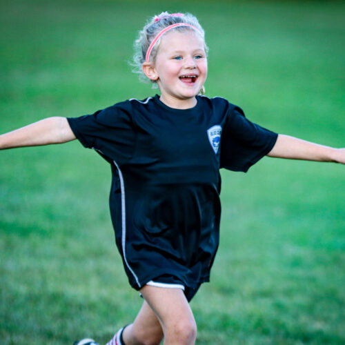 ESP Blue Claws 9/21/2020 21746