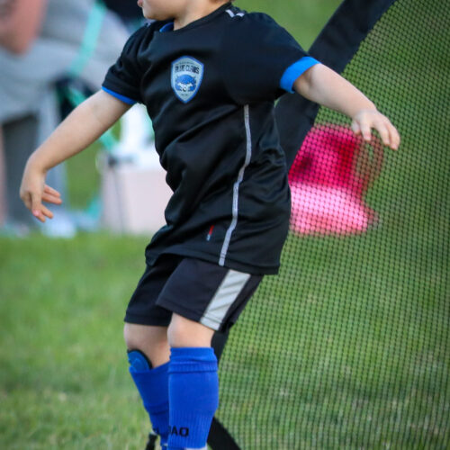 ESP Blue Claws 9/21/2020 21734