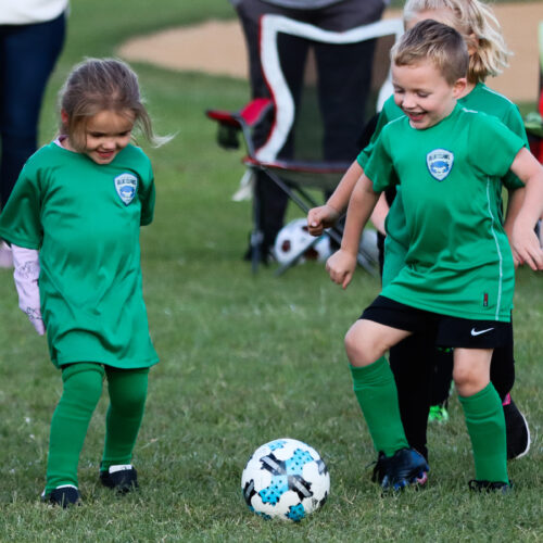 ESP Blue Claws 9/21/2020 21707