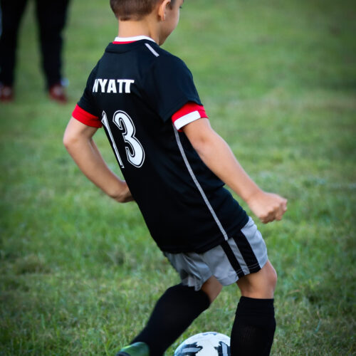 ESP Blue Claws 9/21/2020 21762