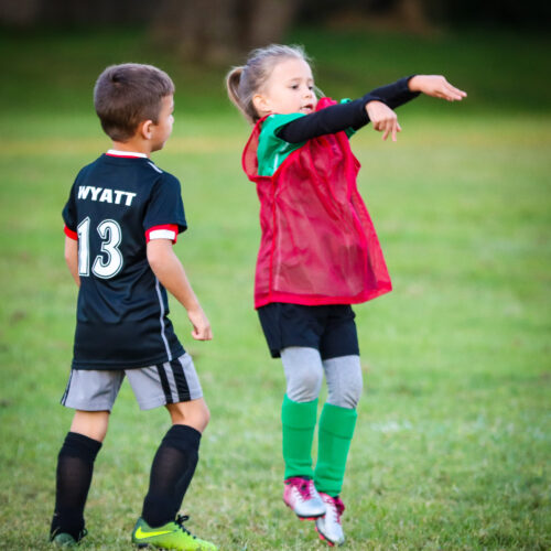 ESP Blue Claws 9/21/2020 21723