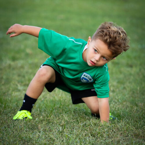 ESP Blue Claws 9/21/2020 21732