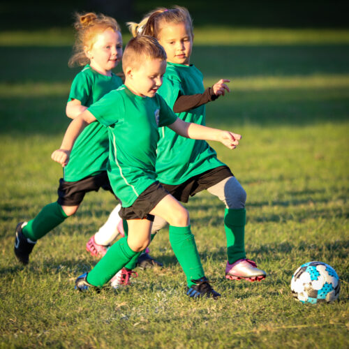 ESP Blue Claws 9/21/2020 21769