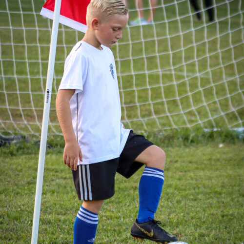 ESP Blue Claws Wednesday 9-23-2020