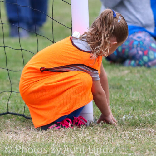 Blue Claws 9/24/2020