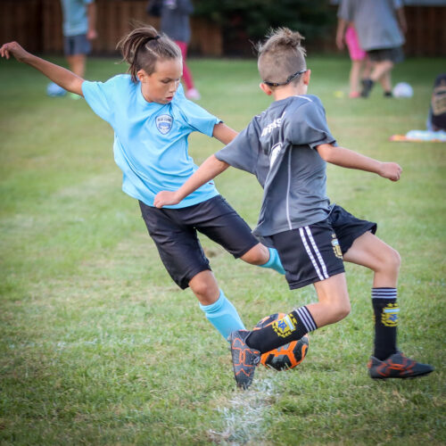 ESP Blue Claws Wednesday 9-23-2020