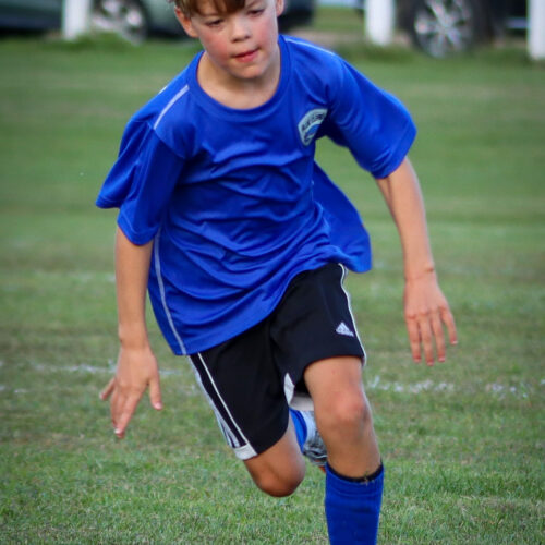 ESP Blue Claws Wednesday 9-23-2020