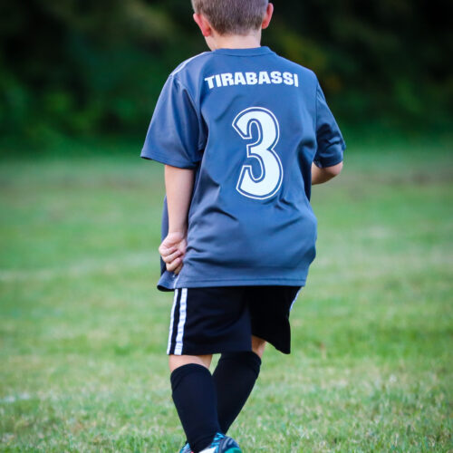 ESP Blue Claws Wednesday 9-23-2020