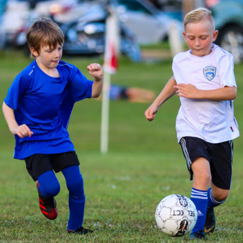 ESP Blue Claws Wednesday 9-23-2020