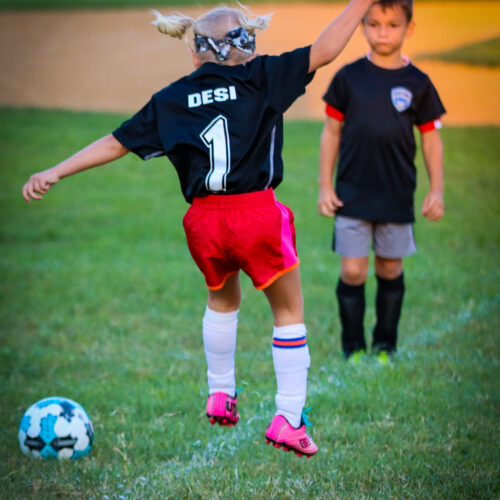 ESP Blue Claws 9/21/2020 21731