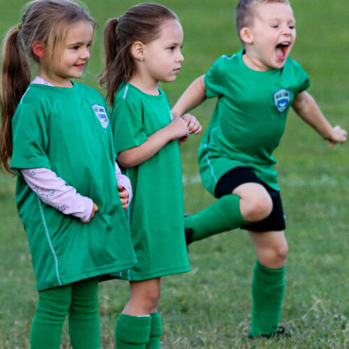 ESP Blue Claws 9/21/2020 21717