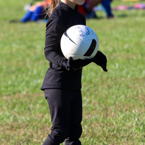 ESP Blue Claws 10 3 2020 Smith/Paul October 8th, 2020 36552