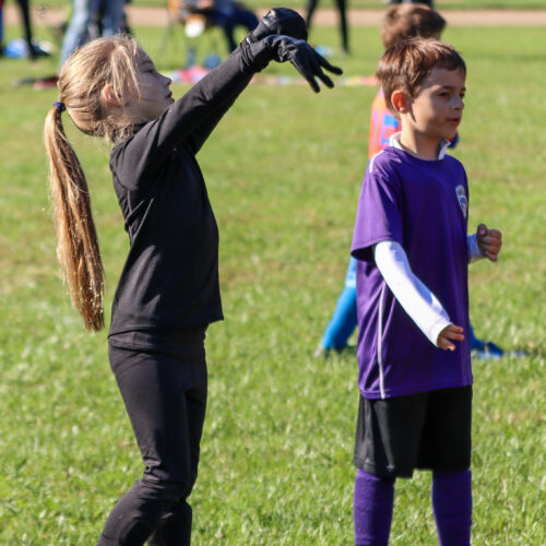 ESP Blue Claws 10 3 2020 Smith/Paul October 8th, 2020 36626