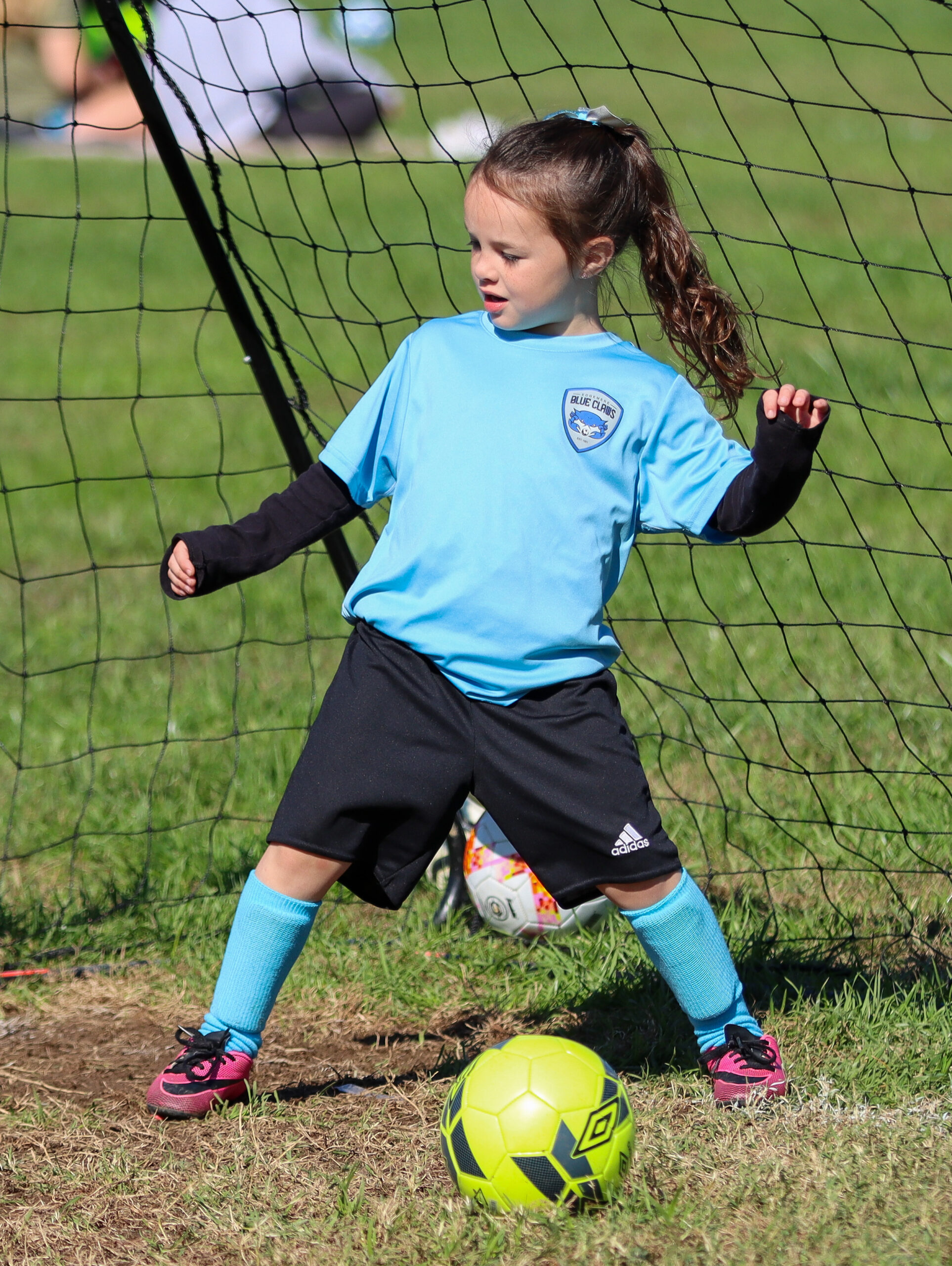 01199269-8319-4901-B802-98ADC4FCABAB