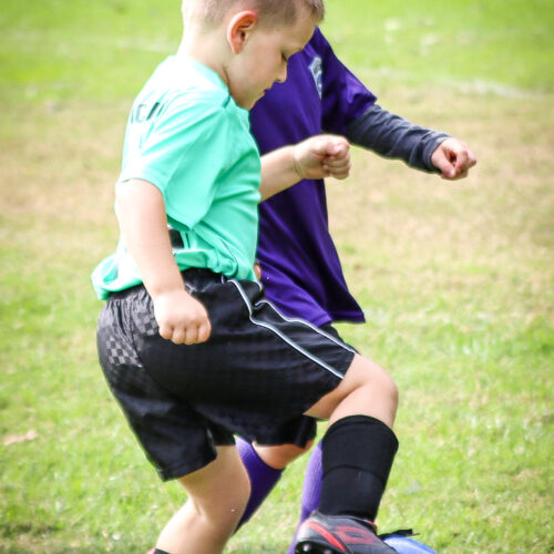 ESP Blue Claws 10 10 20 Conner/Gounaris October 12th, 2020 37518