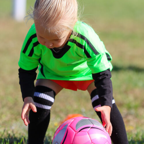 Auto Draft October 5th, 2020 33554