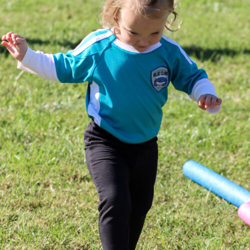 Auto Draft October 5th, 2020 33565