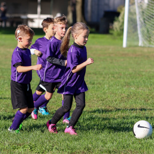 ESP Blue Claws 10 3 2020 Smith/Paul October 8th, 2020 36524