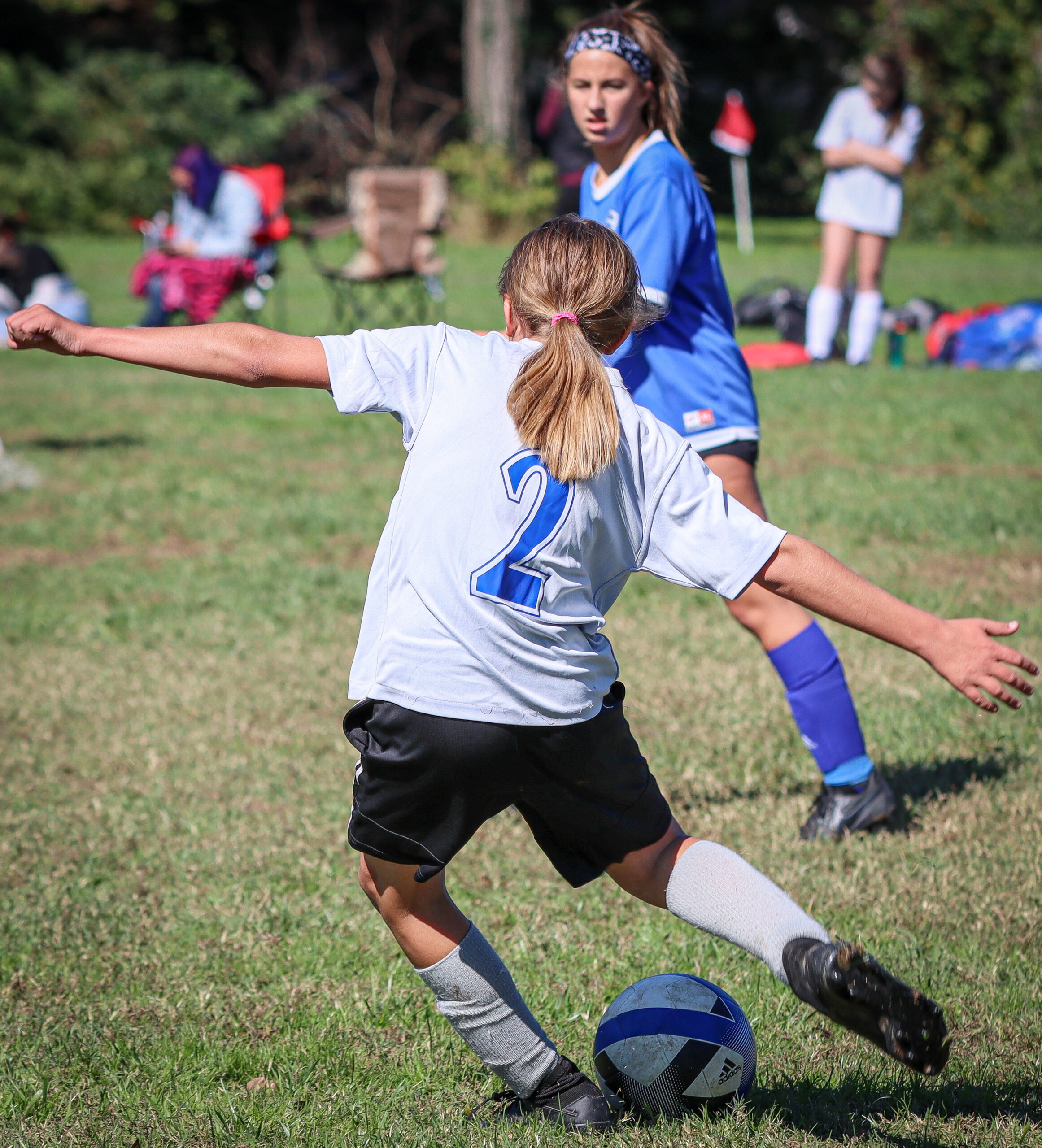 0570B5F8-0D62-4F53-A79D-CD9A3DE62B03