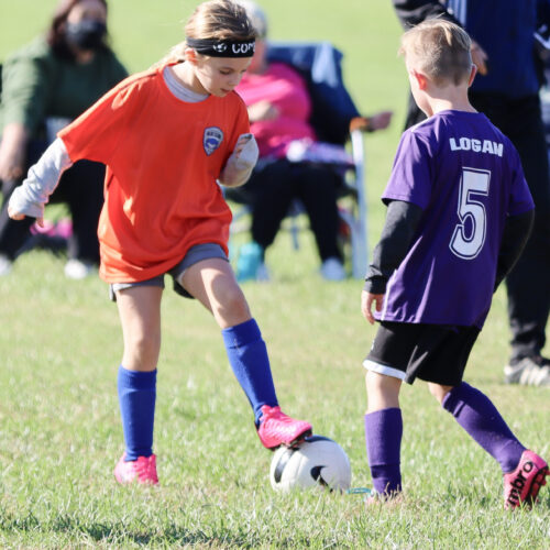 ESP Blue Claws 10 3 2020 Smith/Paul October 8th, 2020 36614