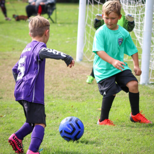 ESP Blue Claws 10 10 20 Conner/Gounaris October 12th, 2020 37535