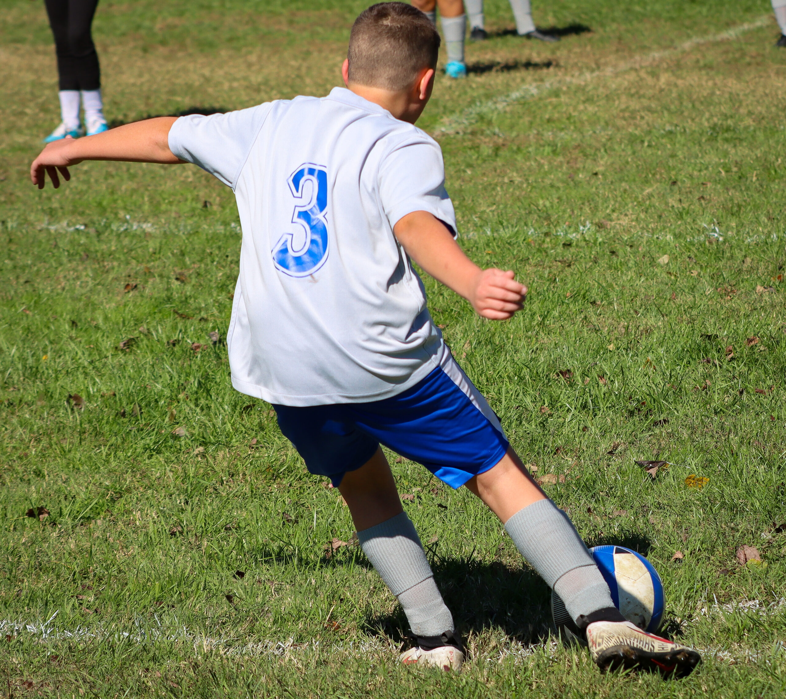 077508FC-74B6-46E8-AB53-D729E4E5B59D