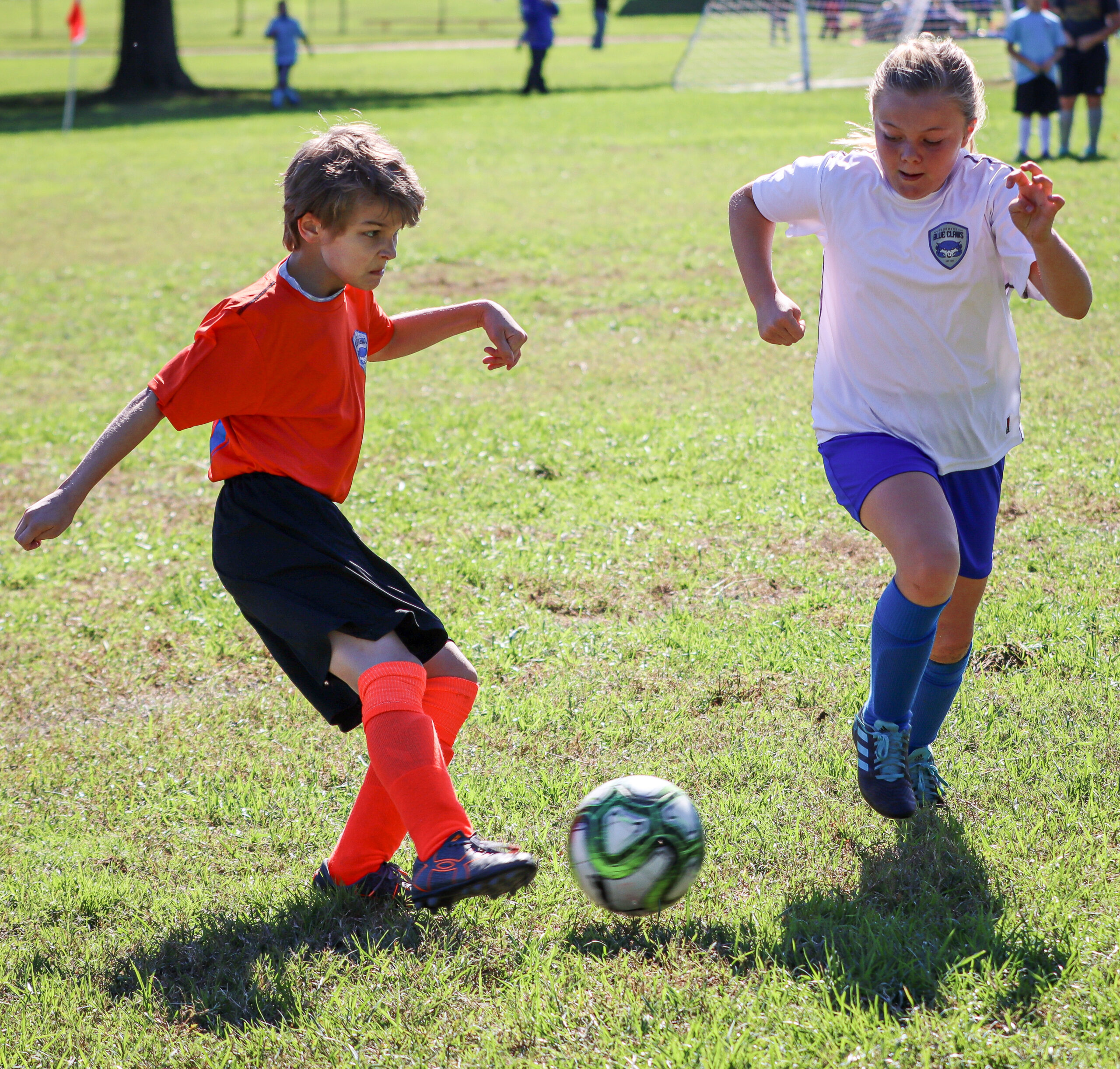 081E057B-67CA-44E4-83B3-0025469BC3C7