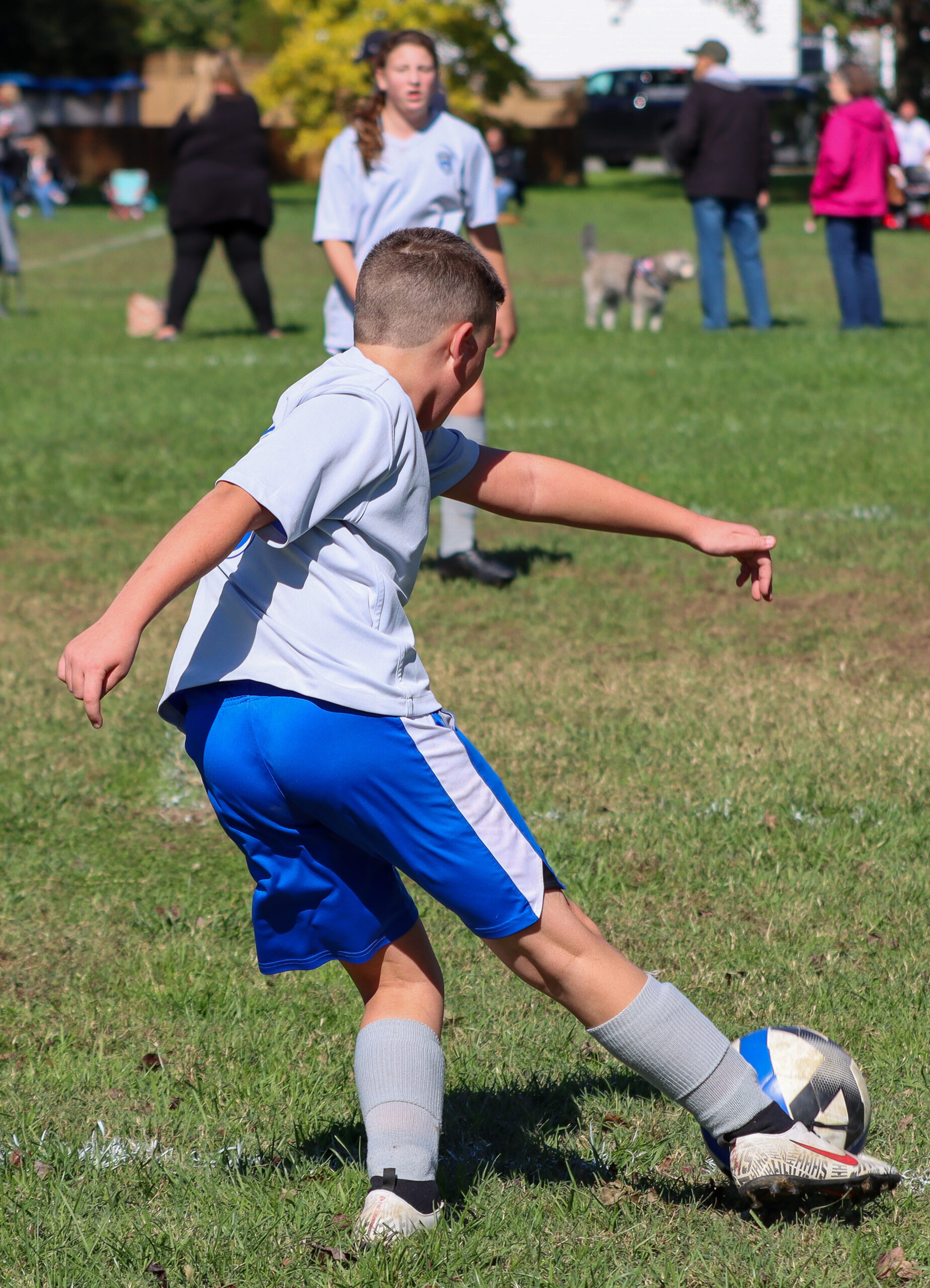 0A2BF57B-A080-4475-AEFC-14A97931A728