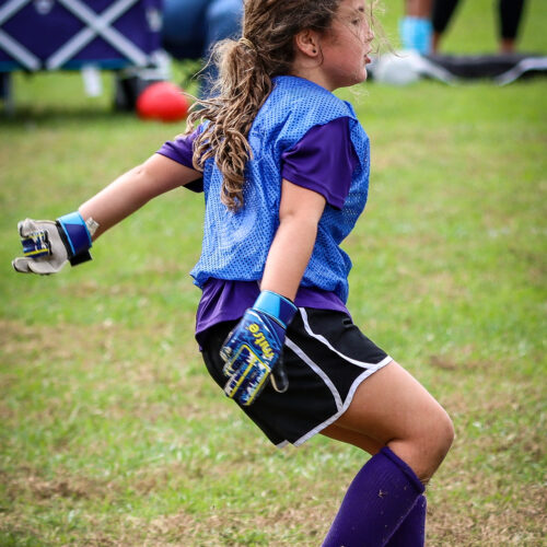 ESP Blue Claws 10 10 20 Conner/Gounaris October 12th, 2020 37495