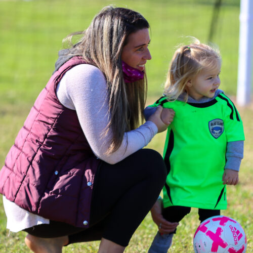 Auto Draft October 5th, 2020 33535