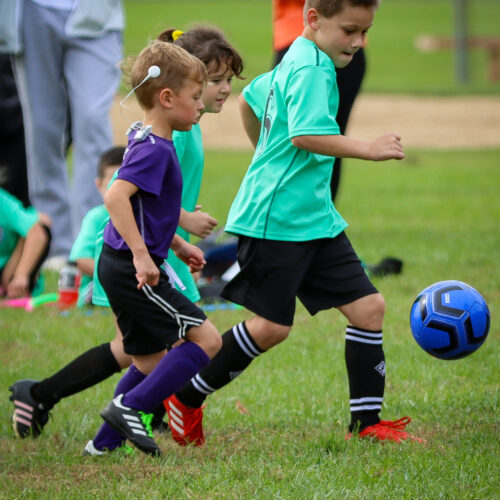 ESP Blue Claws 10 10 20 Conner/Gounaris October 12th, 2020 37623