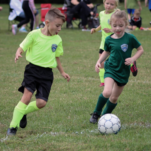 ESP Blue Claws 10 10 20 Wilson/Nicklas October 14th, 2020 39155