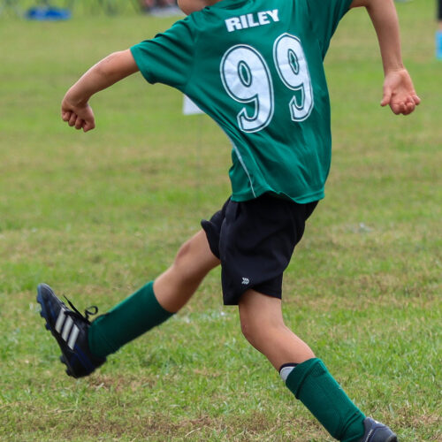 ESP Blue Claws 10 10 20 Wilson/Nicklas October 14th, 2020 39193