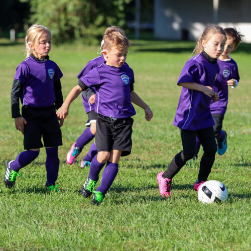 ESP Blue Claws 10 3 2020 Smith/Paul October 8th, 2020 36519