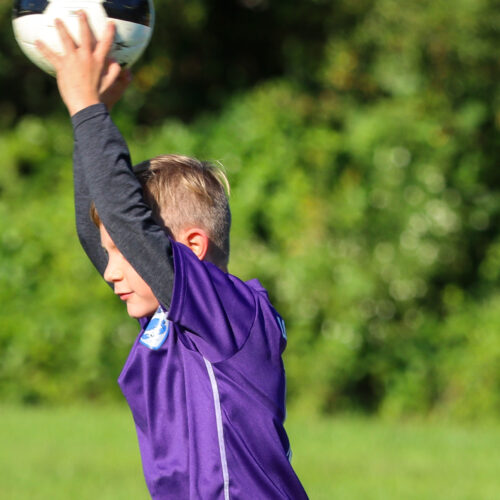 ESP Blue Claws 10 3 2020 Smith/Paul October 8th, 2020 36501