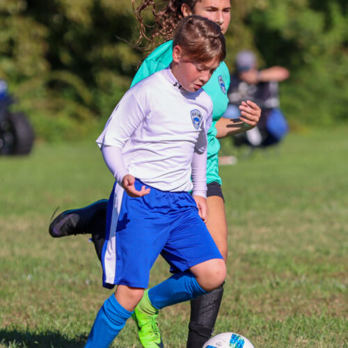 ESP Blue Claws 10 3 2020 Pee Wee Ray/Dziewanowski October 8th, 2020 35847