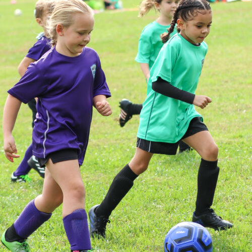 ESP Blue Claws 10 10 20 Conner/Gounaris October 12th, 2020 37585