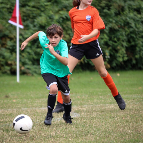 ESP Blue Claws 10 10 20 Sandbek/Paul October 15th, 2020 40150