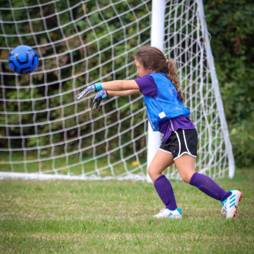 ESP Blue Claws 10 10 20 Conner/Gounaris October 12th, 2020 37608