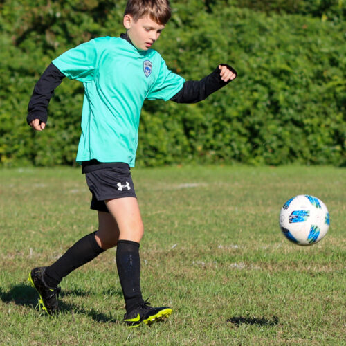 ESP Blue Claws 10 3 2020 Pee Wee Ray/Dziewanowski October 8th, 2020 35804