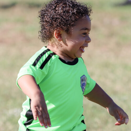 Auto Draft October 5th, 2020 33534