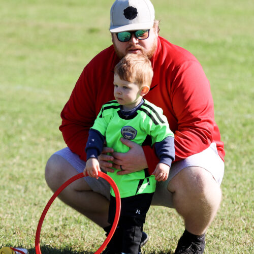 Auto Draft October 5th, 2020 33548