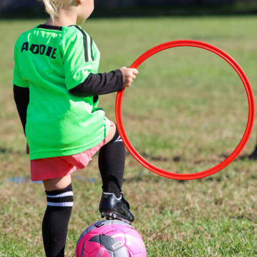 Auto Draft October 5th, 2020 33551