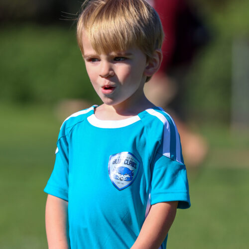 Auto Draft October 4th, 2020 32762