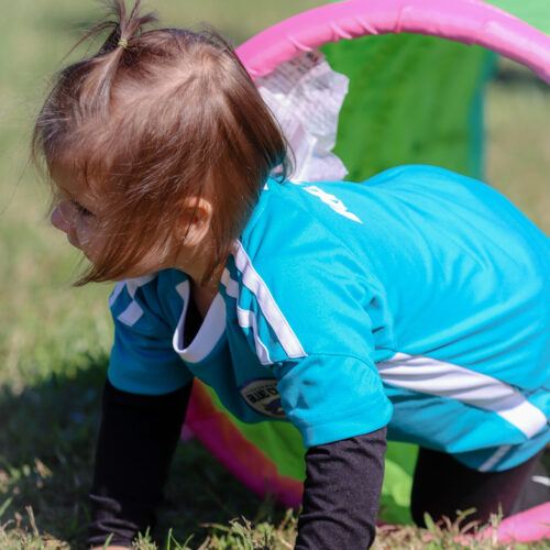 Auto Draft October 4th, 2020 32772