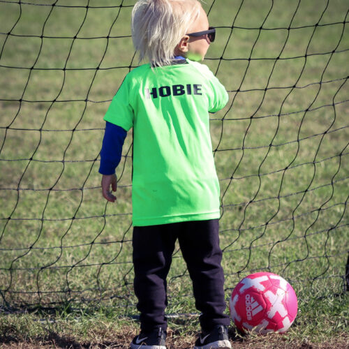 Auto Draft October 5th, 2020 33580