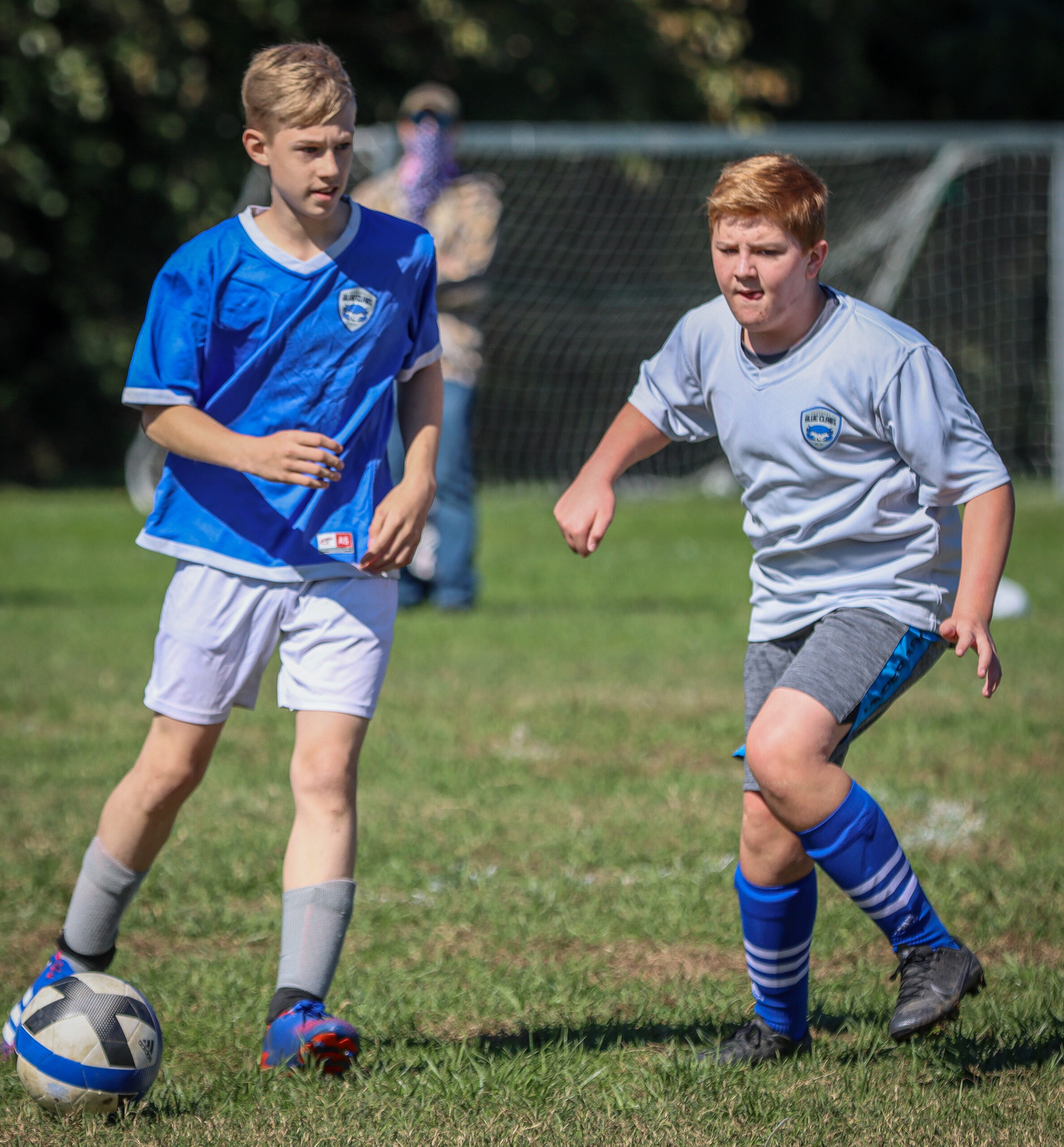 192F879C-23CD-42AE-92CF-3286C4B03BA3