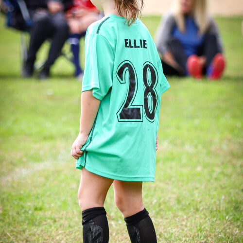 ESP Blue Claws 10 10 20 Conner/Gounaris October 12th, 2020 37501