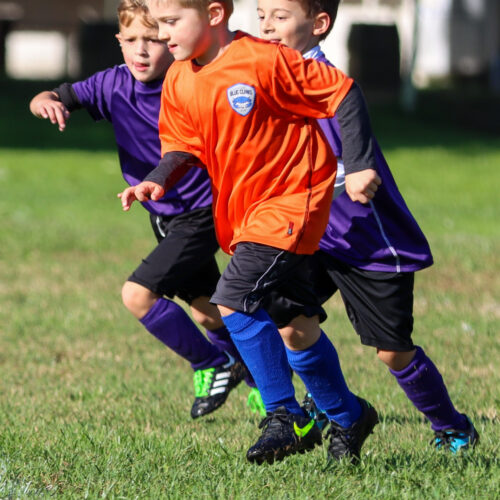 ESP Blue Claws 10 3 2020 Smith/Paul October 8th, 2020 36543