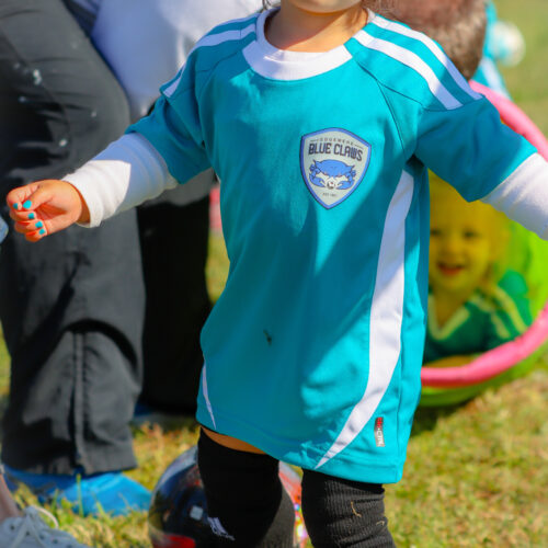 Auto Draft October 5th, 2020 33563